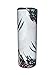 Nursesaurus Don't Mess with You'll Get Jurasskicked - Stainless Steel Tumbler - Handmade - 20oz Straight Skinny Tumbler (30oz)