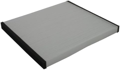 PHB5426-6PK UltraFLOW Cabin Air Filter, (Pack of 6) for Lexus GS300 3.0L(98-00), GS400 4.0L(98~00)