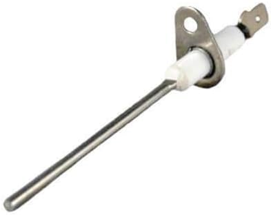 Furnace Flame Sensor - 0130F00010