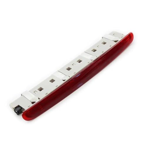 Troisième feu de stop LED signal d'avertissement Mercedes W251 A2518200156