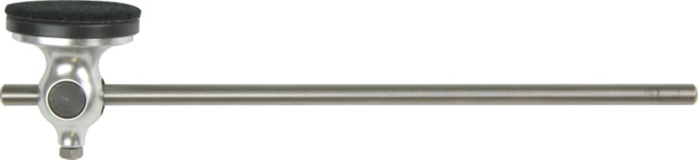 Trick Drums Pro1-V Beater