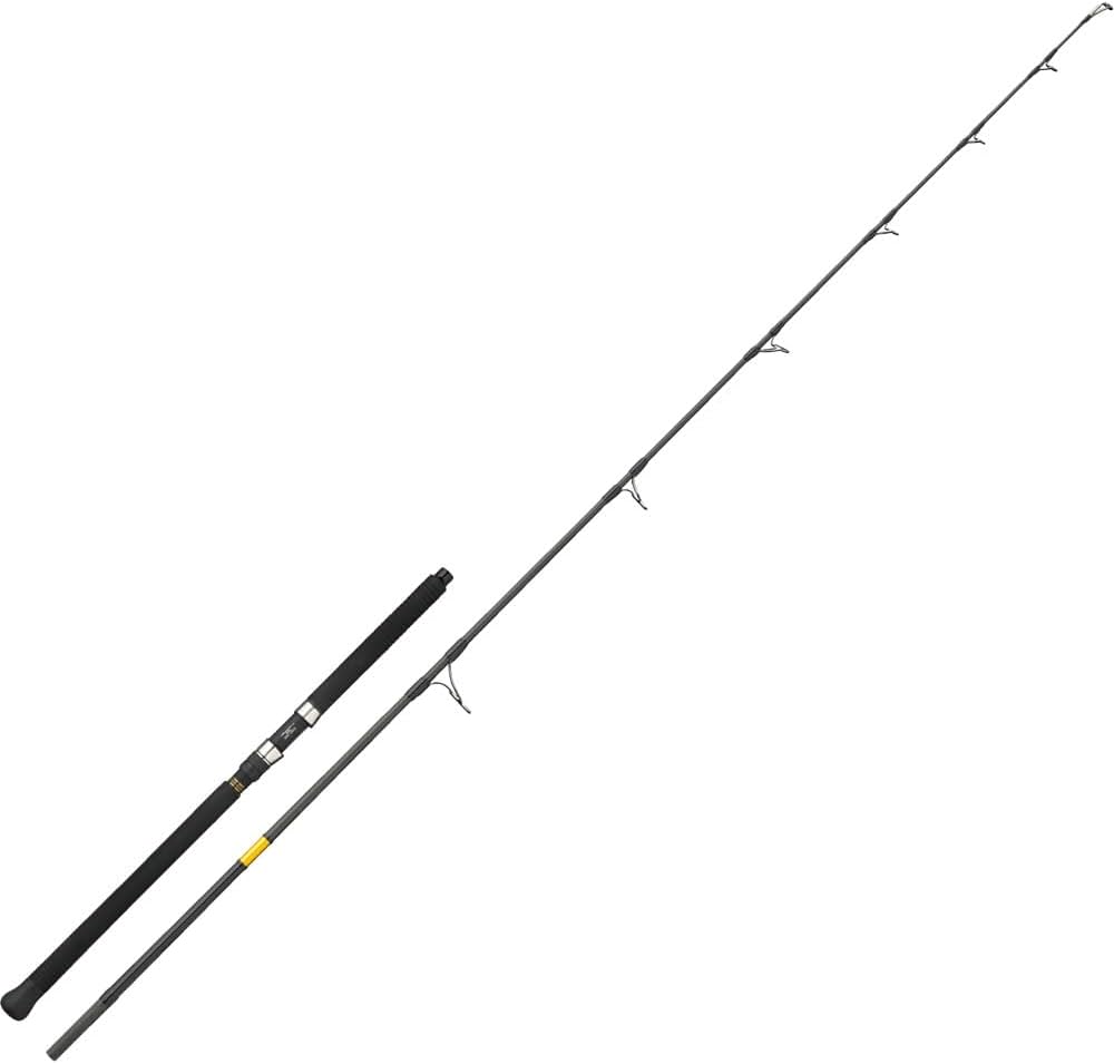 Amazon | アピア グランデージ ワールドオーシャン 826MH APIA