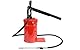 GREASE PUMP 4KG