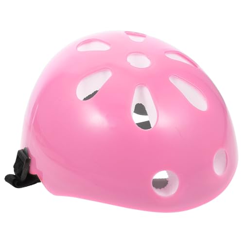 GALPADA Casco Protector de Ciclismo y Ventilación de Aire o en Correas Ajustables Cómodo y Seguro para Montar en Bicicleta o Patinete para Montar Bicicleta Patinete