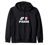 Photo Gallery j aime parigi francia bandiera francese cuore i love paris felpa con cappuccio Photo Gallery j aime parigi francia bandiera francese cuore i love paris felpa con cappuccio