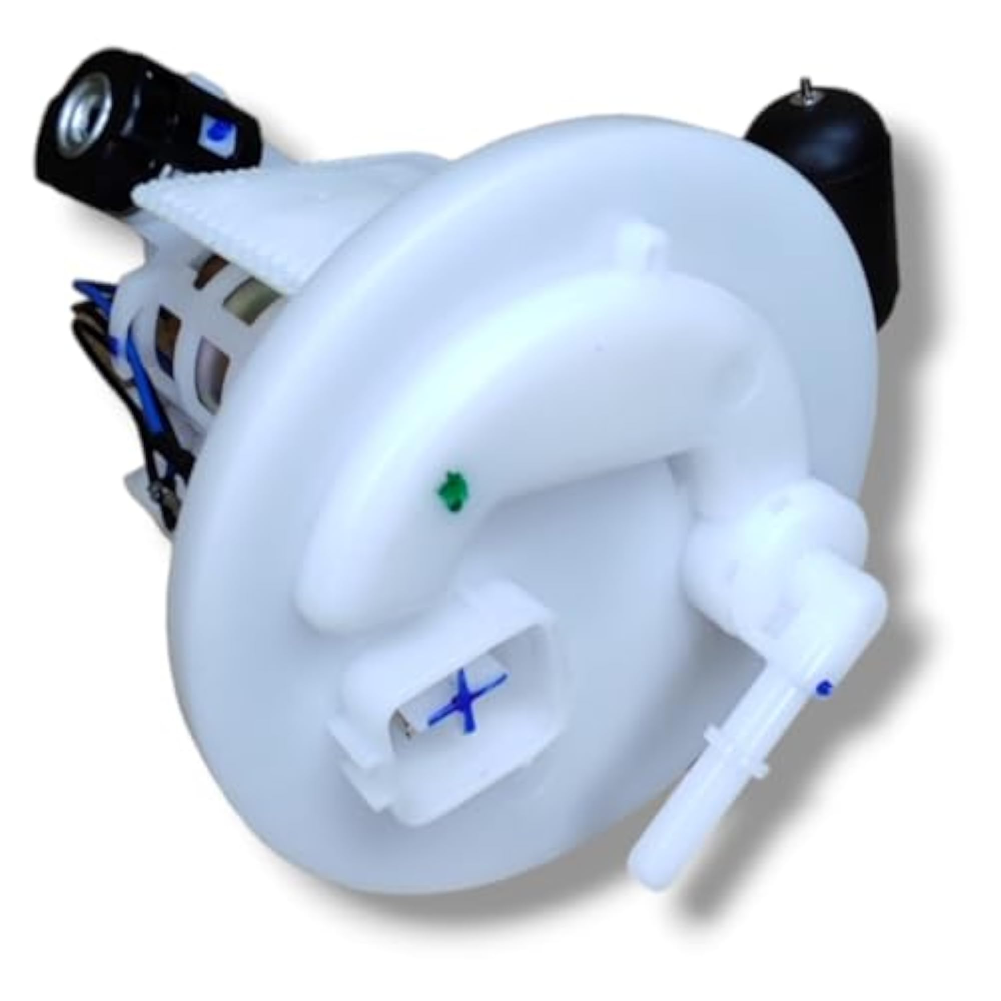 Fuel Pump Assembly Compatible for Yamaha FZ 250