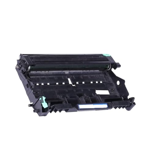 Tambour DR-21J noir pour imprimantes MFC-7440N et MFC-7320