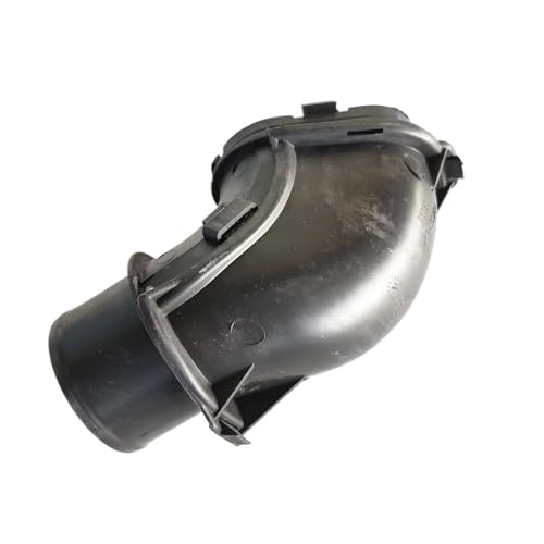 Tuyau d'admission d'air boîtier filtre Clio IV Duster Lodgy