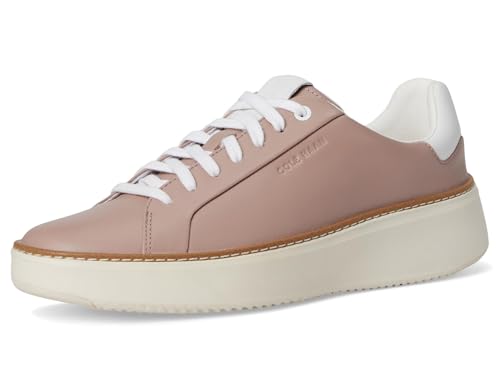 Image of Cole Haan Women's Grandpro Topspin Court Sneaker