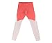 Nike Sportwear Leggings Womens Active Pants Size S, Color: Pink
