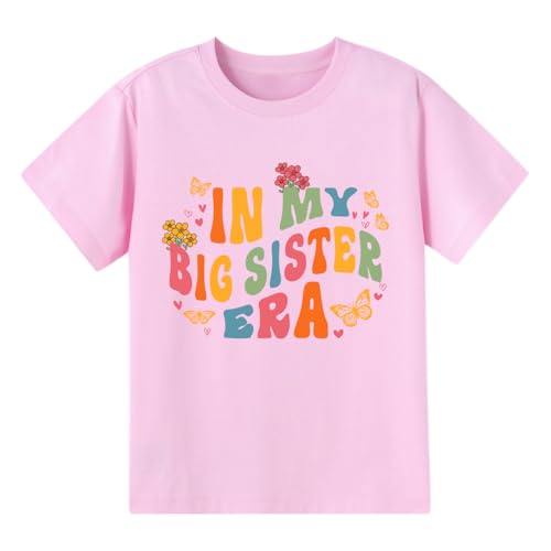 Big Sister Vc xr[ K[Y Rbg TVc  gbvX c xr[ AiEXg TVc ߑ 1-7, sN#11, 3-4T