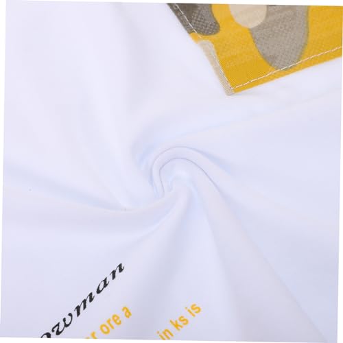 Camisas y pantalón conjunto de ropa infantil de verano en piezas de manga corta 2
