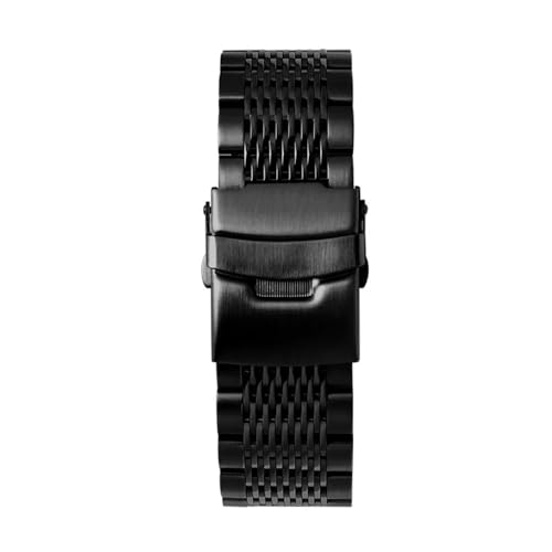 [ȓX] XeX|vXgbvfB[[ DZ4316 DZ7395 7305 4209 4215 jő̘rvohuXbg 24 ~[g 26 ~[g 28 ~[g 30 ~[g(Multi bead bla