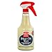 Griot's Garage 10962 Spray-On Wax 22oz