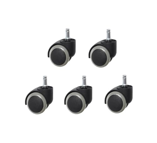 5/bg 10mm/11mm 2C` T[Nbv/lW PU ItBX`FALX^[ ^jo[TzC[ TCg(Circlip-Gray-11mm)