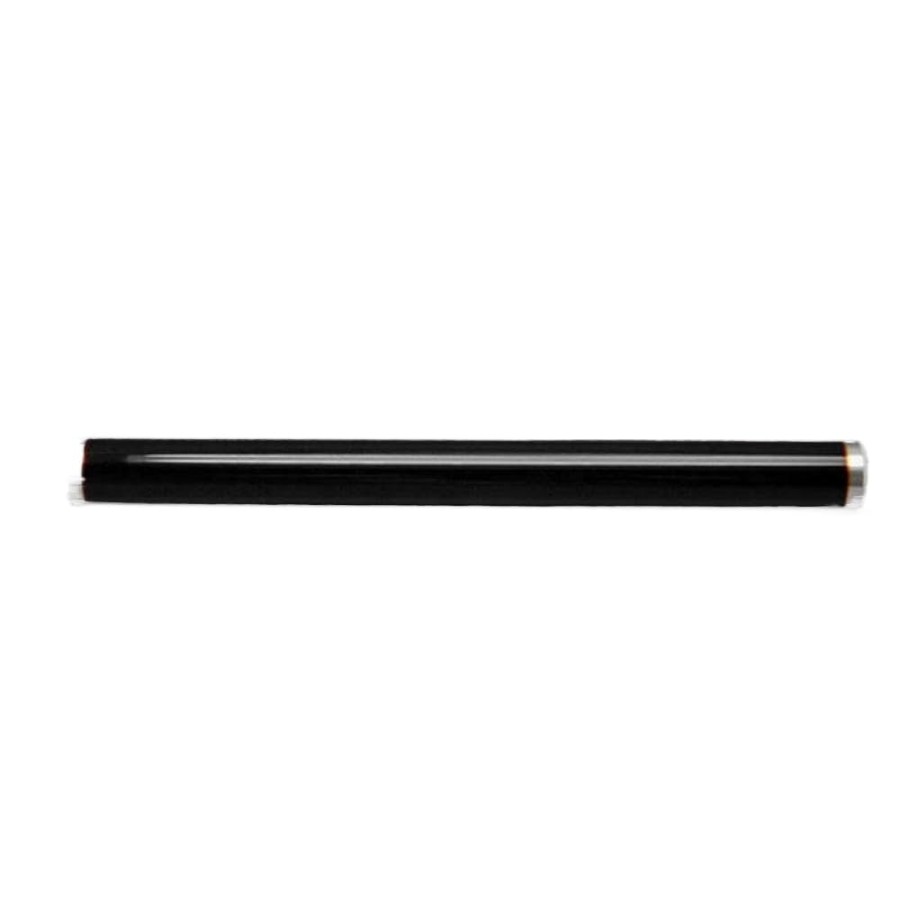 Sostituzione tamburo OPC per stampanti FS-C8020 FS-C8025 FS-C8030 FS-C8520 FS-C8525(1pcs OEM 80000page)