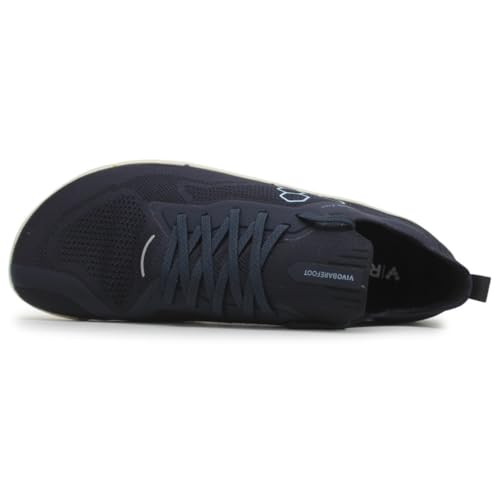 Image of Vivobarefoot Women's Primus Lite Knit Running Shoe