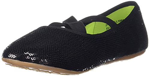 Image of United Colors of Benetton Unisex-Child 21p8bell1066i Ballet Flat