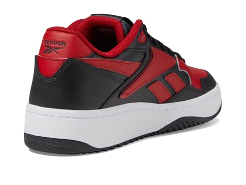 Image of Reebok ATR Chill