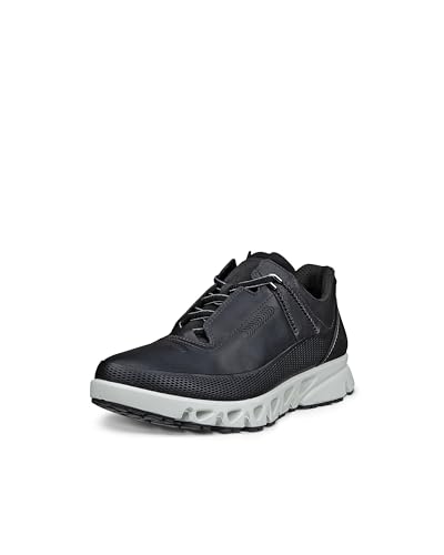 ECCO Women's Omni-Vent GORE-TEX waterproof Sneaker