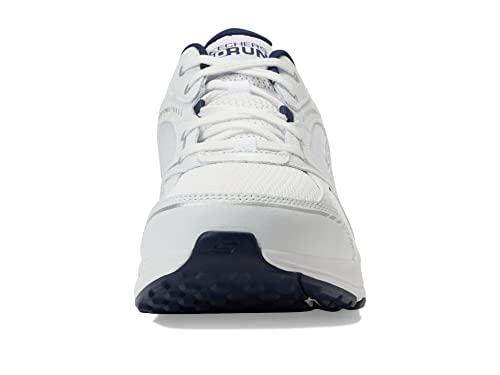 Image of Skechers Go Run Consistent - 220102