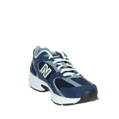 Image of New Balance Men 530 Sneakers