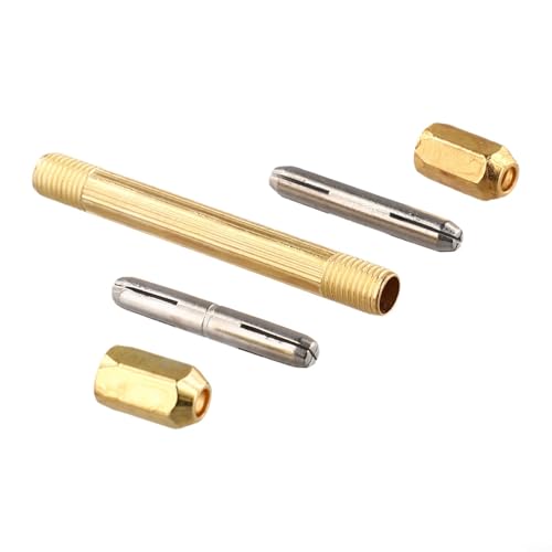 broca para hacer hoyos en madera marca FABULETTA