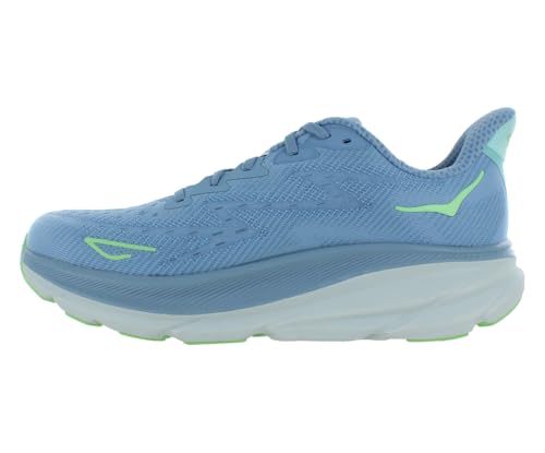 Image of HOKA mens Arahi