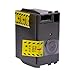 Compatible SL-798-0 Ink Cartridge Replacement for SendPro C200, C300, C400 Postage Meters
