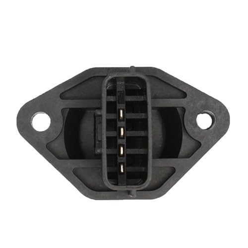 Sensor 22680-2W200 régulation thermique et mesure précise du flux d'air - 2