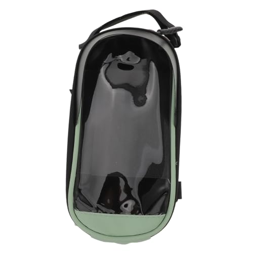 KESYOO htgnho[obO ]ԗpt[|[` @\[ eʃX}zz_[ Ή ȒPE ϋv [h }E