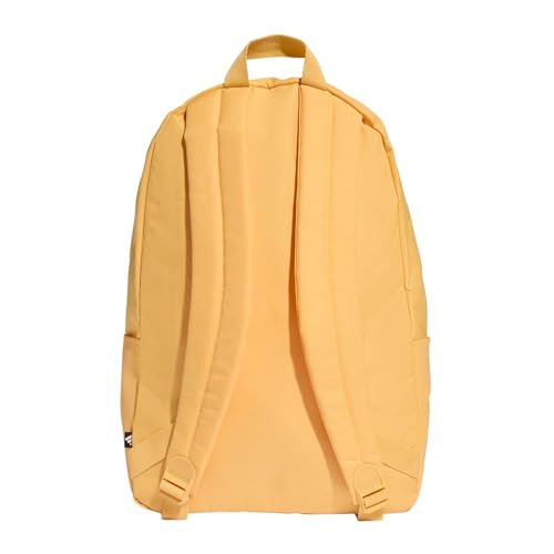 Image of adidas Classic 3 Bar Logo Backpack