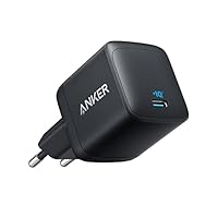 Anker 45W USB-C Ace