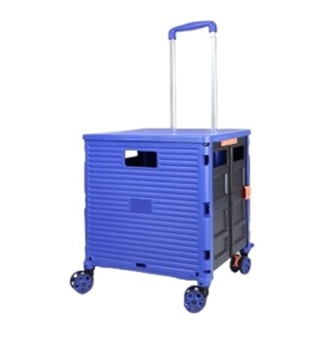 ܂肽 VbsOJ[g ^щ\ ܂肽ݎVbsOJ[g Ki~g[ ԗ֕t z[ItBXp  ƒp(Blue)