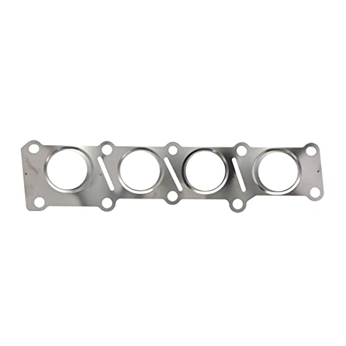 Reinz 71-40262-00 Gasket, Exhaust Manifold
