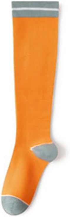 Compression Socks Sports Fitness Jump Rope Running Comfortable Riding