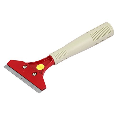 Metal Blade Car Window Film Tint Scraper Tool Amazon.in Car & Motorbike