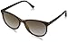 Produktbild Ted Baker Damen Lyric Sonnenbrille, Braun (Tortoise/Brown), 54.0
