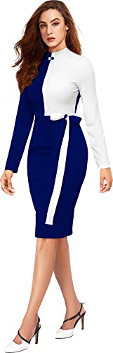 Image of Regolith Designer Sarees Women Dress