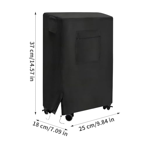 Mejores precios y opiniones de Enfriador de aire outdoor los más solicitados. 23 Mejores precios y opiniones de Enfriador de aire outdoor los más solicitados. 23