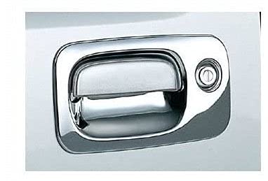 SUZUKI Jimny XYL Wj[yJB23Wz hAnhGXJbV(EZbg)[99000-99064-485]