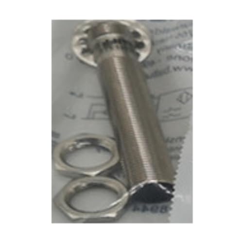 Capteur BES516-113-S4-C standard industriel pour détection robuste