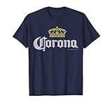 Corona Extra