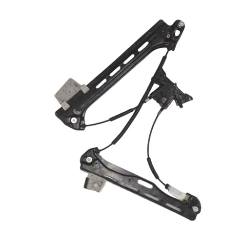 Lève-vitre de rechange Mercedes CLS X218 arrière 2011-2018 A2187300379