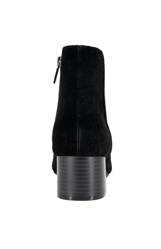 Kenneth Cole REACTION Women's Road Stop Ankle Boot3