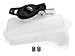 HPI 72527 Racing Fuel Tank 75CC