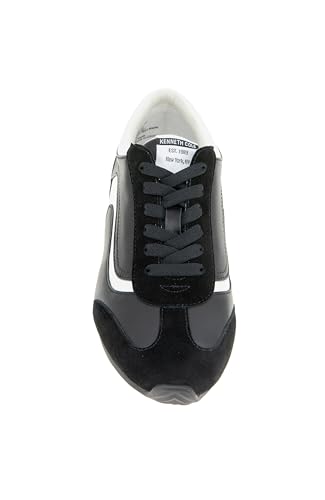 Kenneth Cole New York Women's Alma Sneaker2