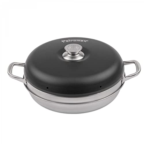 Campingofen Die 15 besten Produkte im Vergleich BetterFamily