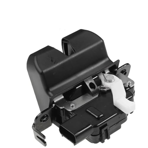 Moteur d'actionneur de verrouillage de hayon fluide et silencieux pour Sorento 81230-C5000