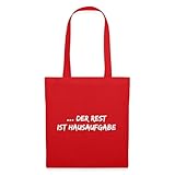 Spreadshirt